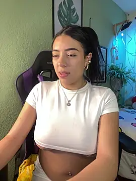 Pandorart  online show from 6, 4, 2026