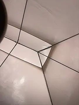 Snapshot of Maraia_pink18 chatting on 21, 2, 2026 Maraia pink18 online show from 21, 2, 2026