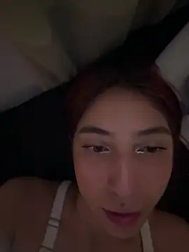 Snapshot of Maraia_pink18 chatting on 6, 3, 2026 Maraia pink18 online show from 6, 3, 2026