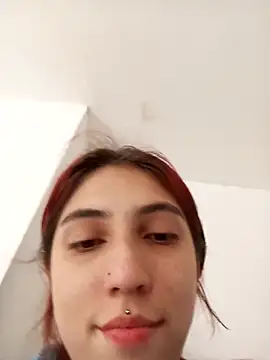 Snapshot of Maraia_pink18 chatting on 13, 3, 2026 Maraia pink18 online show from 13, 3, 2026