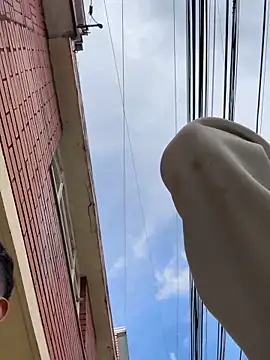 Snapshot of Maraia_pink18 chatting on 19, 3, 2026 Maraia pink18 online show from 19, 3, 2026