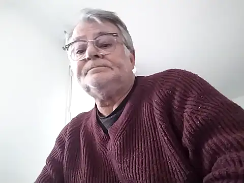 Vieux pervert online show from 2, 3, 2026