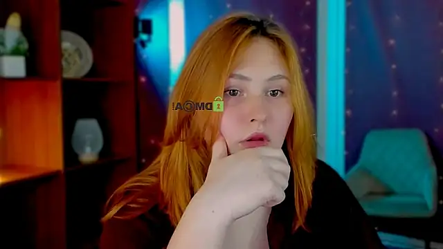 Snapshot of polly-cute chatting on 25, 2, 2026 polly-cute online show from 25, 2, 2026