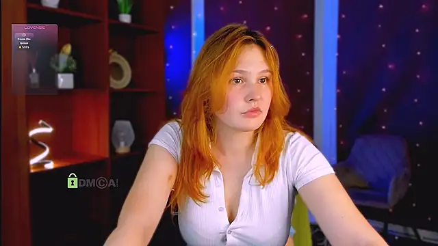 Snapshot of polly-cute chatting on 2, 3, 2026 polly-cute online show from 2, 3, 2026