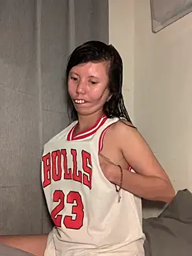 lady moon09 online show from 25, 2, 2026