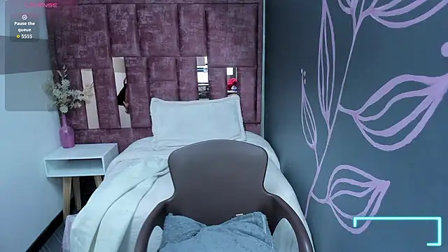 Snapshot of Ashleey__Sweet_ chatting on 26, 2, 2026 Ashleey Sweet online show from 26, 2, 2026