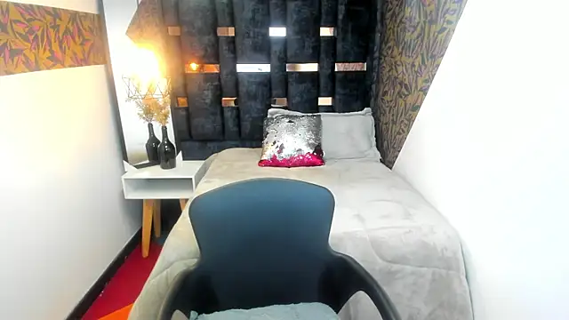 Sofi Blake   online show from 1, 4, 2026