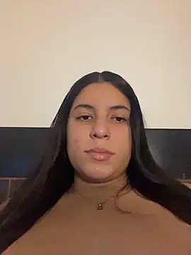 Snapshot of FerLondon55 chatting on 7, 3, 2026 FerLondon55 online show from 7, 3, 2026