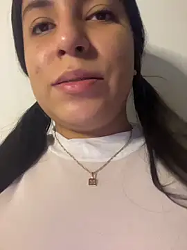 Snapshot of FerLondon55 chatting on 10, 3, 2026 FerLondon55 online show from 10, 3, 2026