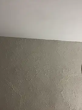 Snapshot of FerLondon55 chatting on 15, 3, 2026 FerLondon55 online show from 15, 3, 2026