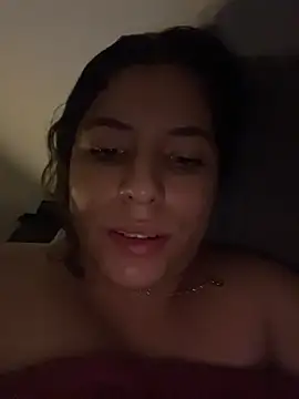 Snapshot of FerLondon55 chatting on 18, 3, 2026 FerLondon55 online show from 18, 3, 2026