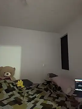 Snapshot of FerLondon55 chatting on 21, 3, 2026 FerLondon55 online show from 21, 3, 2026