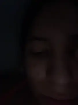 Snapshot of FerLondon55 chatting on 31, 3, 2026 FerLondon55 online show from 31, 3, 2026