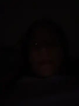 Snapshot of FerLondon55 chatting on 2, 4, 2026 FerLondon55 online show from 2, 4, 2026