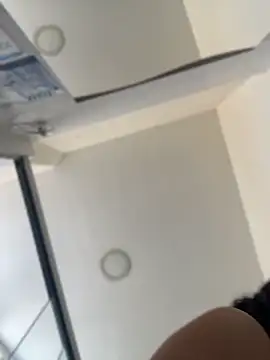 Snapshot of FerLondon55 chatting on 23, 4, 2026 FerLondon55 online show from 23, 4, 2026