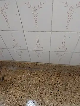 Churrillo online show from 16, 4, 2026