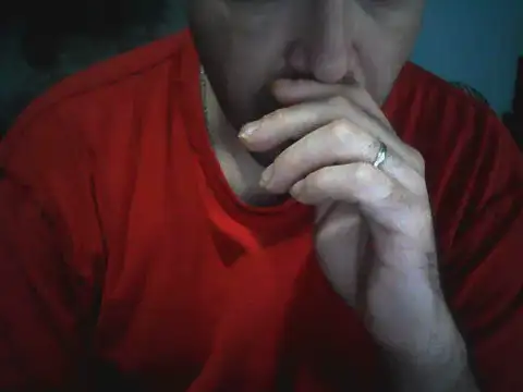 Churrillo online show from 17, 4, 2026