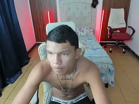 juan mhata online show from 6, 4, 2026