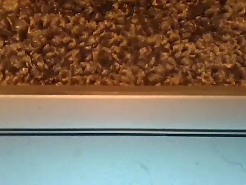 geilgoed2 online show from 8, 4, 2026