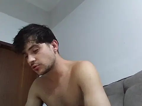 machodotado97 online show from 8, 3, 2026