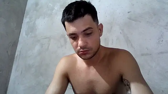 machodotado97 online show from 26, 3, 2026