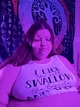 oceansworld88221 online show from 23, 2, 2026