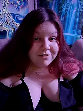 oceansworld88221 online show from 4, 3, 2026