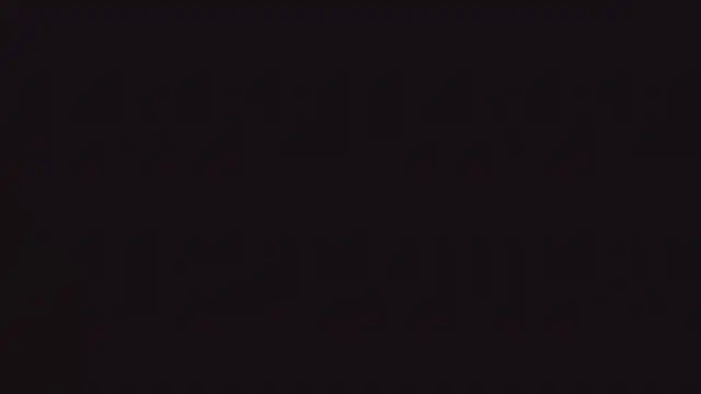 Snapshot of IndianaCooper chatting on 2, 3, 2026 IndianaCooper online show from 2, 3, 2026