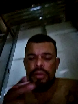 Crister12 online show from 18, 2, 2026