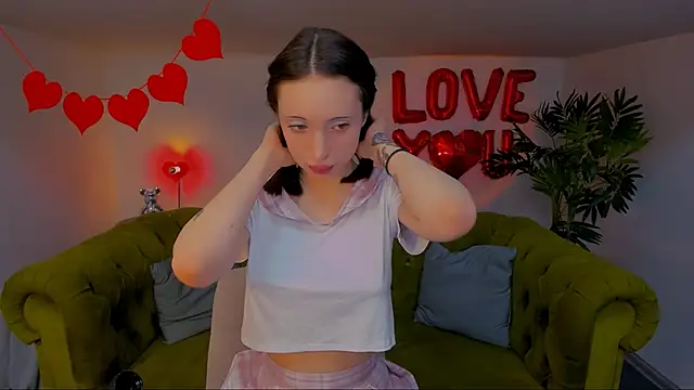 foreversleepyhead online show from 23, 2, 2026