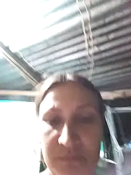 laurens world online show from 28, 2, 2026