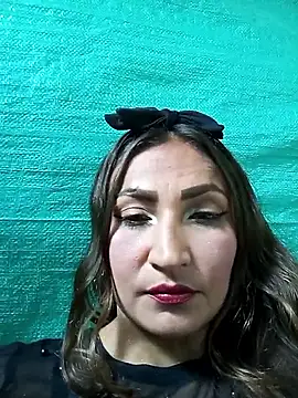 laurens world online show from 1, 3, 2026