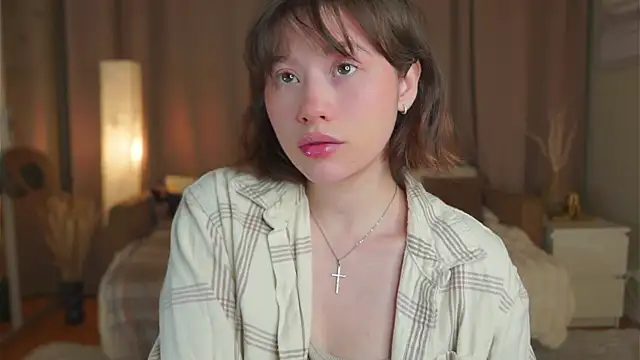 SherryBoone online show from 9, 4, 2026