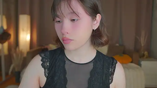 SherryBoone online show from 14, 4, 2026