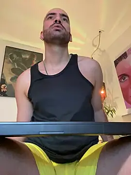 ivann nn online show from 19, 2, 2026