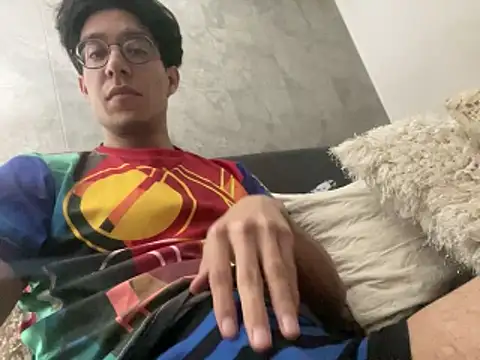 lexsc27 online show from 21, 2, 2026