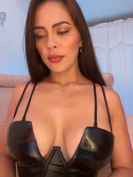 Snapshot of samanta_94 chatting on 30, 3, 2026 samanta 94 online show from 30, 3, 2026