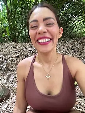 Snapshot of samanta_94 chatting on 11, 4, 2026 samanta 94 online show from 11, 4, 2026