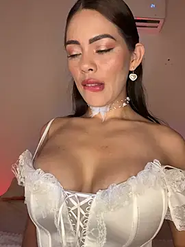 Snapshot of samanta_94 chatting on 24, 4, 2026 samanta 94 online show from 24, 4, 2026