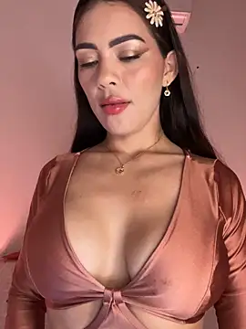 Snapshot of samanta_94 chatting on 25, 4, 2026 samanta 94 online show from 25, 4, 2026