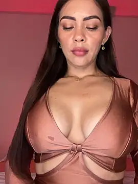 Snapshot of samanta_94 chatting on 19, 5, 2026 samanta 94 online show from 19, 5, 2026