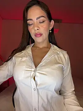 Snapshot of samanta_94 chatting on 22, 5, 2026 samanta 94 online show from 22, 5, 2026