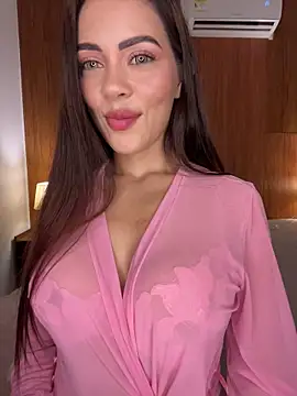 Snapshot of samanta_94 chatting on 5, 6, 2026 samanta 94 online show from 5, 6, 2026
