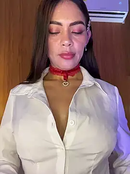 Snapshot of samanta_94 chatting on 15, 6, 2026 samanta 94 online show from 15, 6, 2026