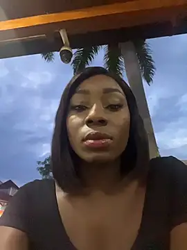 Snapshot of ZarahFerreira chatting on 5, 3, 2026 ZarahFerreira online show from 5, 3, 2026