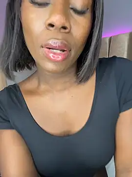 Snapshot of ZarahFerreira chatting on 6, 3, 2026 ZarahFerreira online show from 6, 3, 2026