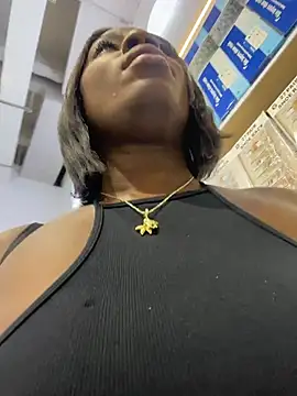 Snapshot of ZarahFerreira chatting on 14, 3, 2026 ZarahFerreira online show from 14, 3, 2026