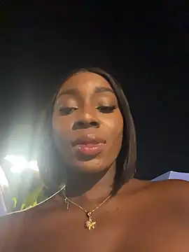 Snapshot of ZarahFerreira chatting on 15, 3, 2026 ZarahFerreira online show from 15, 3, 2026