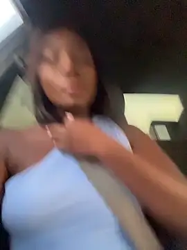 Snapshot of ZarahFerreira chatting on 16, 3, 2026 ZarahFerreira online show from 16, 3, 2026