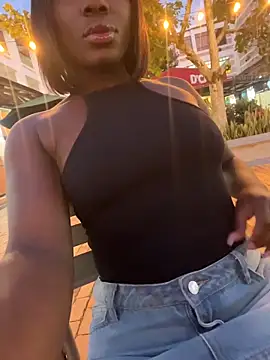 Snapshot of ZarahFerreira chatting on 18, 3, 2026 ZarahFerreira online show from 18, 3, 2026